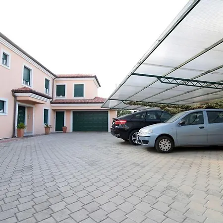 In With Sea View, Balcony, Air Conditioning, Wifi 858-4 דירה *