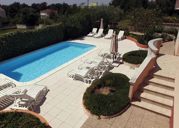 In With Sea View, Balcony, Air Conditioning, Wifi 858-4 * Zára
