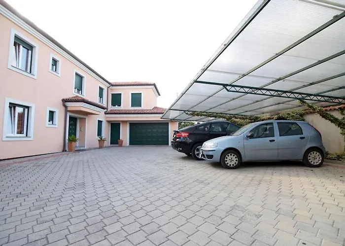 In With Sea View, Balcony, Air Conditioning, Wifi 858-4 Apartman *