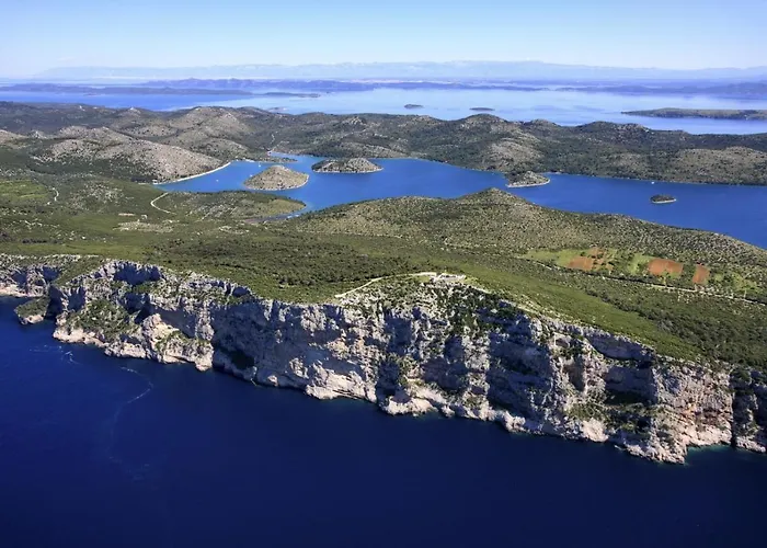 In With Sea View, Balcony, Air Conditioning, Wifi 858-4 *