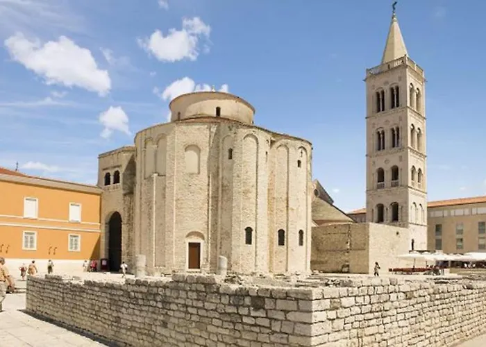 In With Sea View, Balcony, Air Conditioning, Wifi 858-4 Apartment *